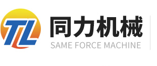 氧化鋯珠廠(chǎng)家