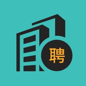 手机店商务